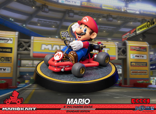 Mario Kart™ RACING DELUXE｜EPOCH games