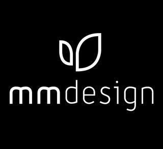 MM Design: Buy the best products online | Shop Decor – Shopdecor