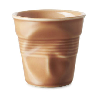 https://cdn.shopify.com/s/files/1/0584/7754/3589/products/comune-revol-crumple-cups-by-ressource-espresso-cup-sienna-earth.jpg?v=1678361032&width=320