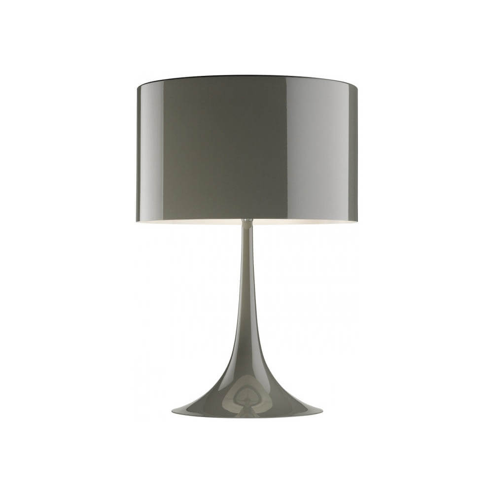 flos lamp table