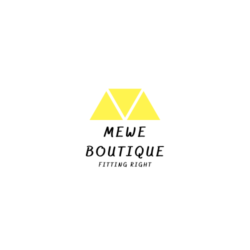 MeweBoutique