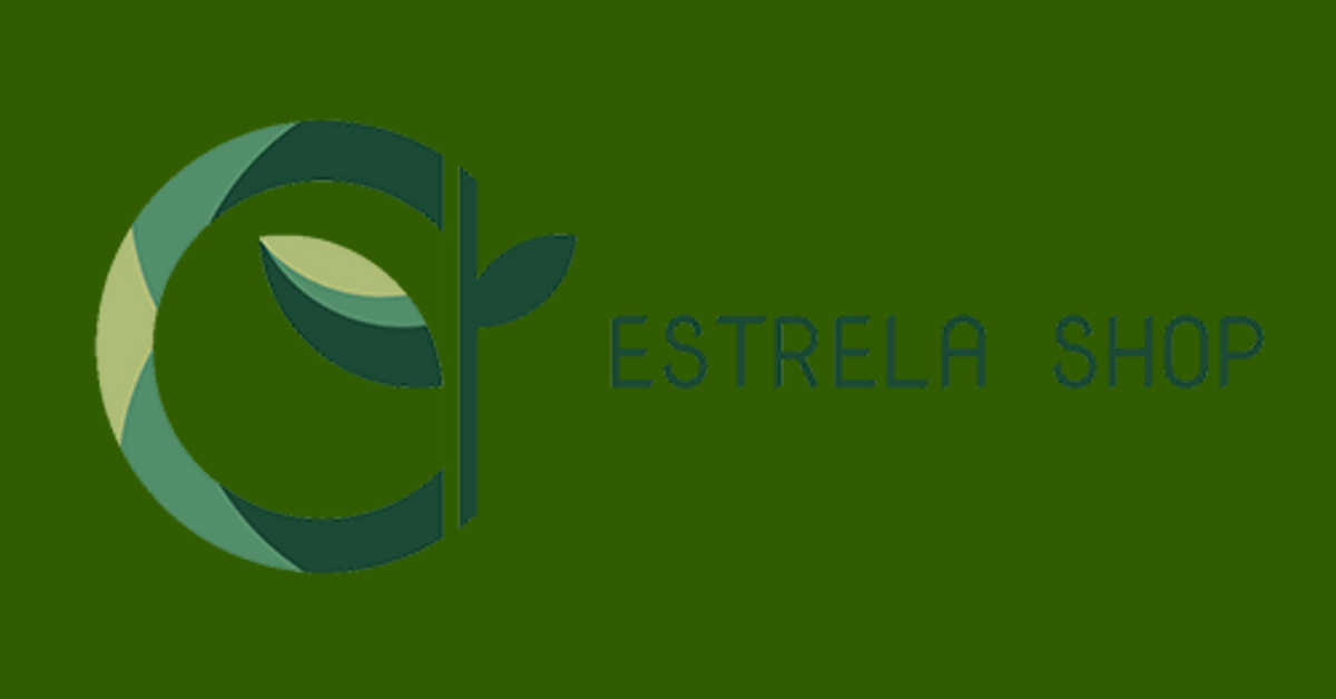 www.estrela-shop.fr