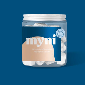 All Purpose Cleaner - Fulfilled Goods LLC