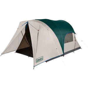 4-6 Person Cabin Camping Tent - Kayakish