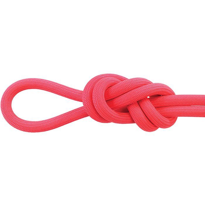 Maxim Apex BI 10.2MM Rope - Kayakish