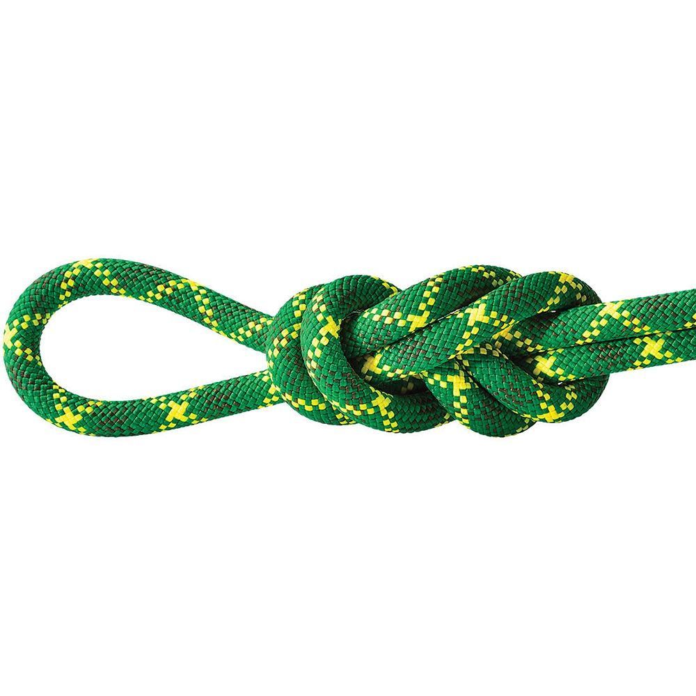 MAXIM Chalk Line - Climbing Rope