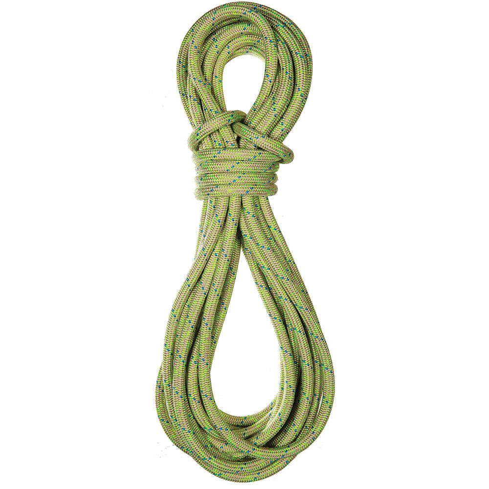 Teufelberger Canyon Elite 9MM Rope - Kayakish