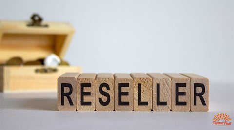 register as reseller