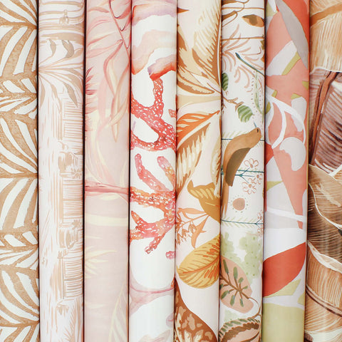 peel-and-stick-wallpaper-rolls