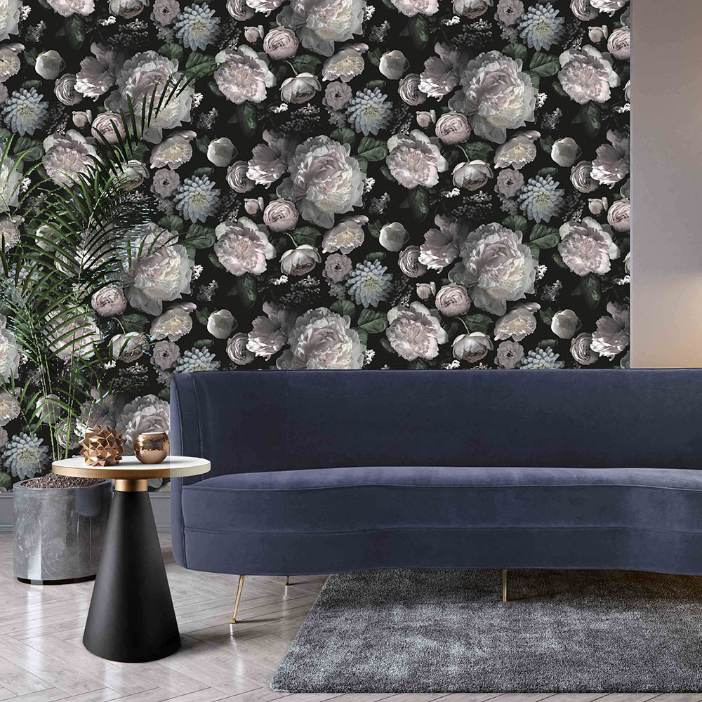 Best Removable Wallpaper Designs 2020  HGTV