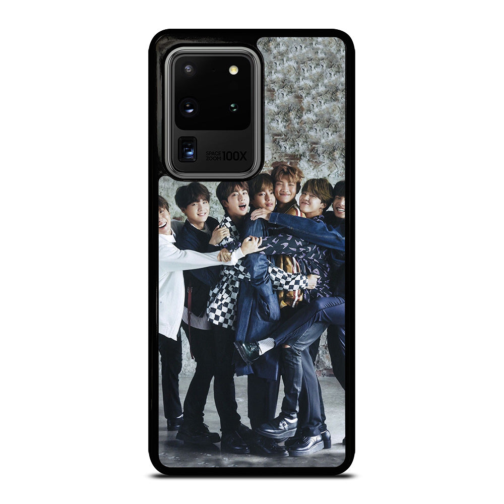 Самсунг s20 BTS. Samsung Galaxy s20+ BTS Edition. Galaxy s20+Buds+ BTS Edition. Самсунг с 20 ультра БТС эдишн.