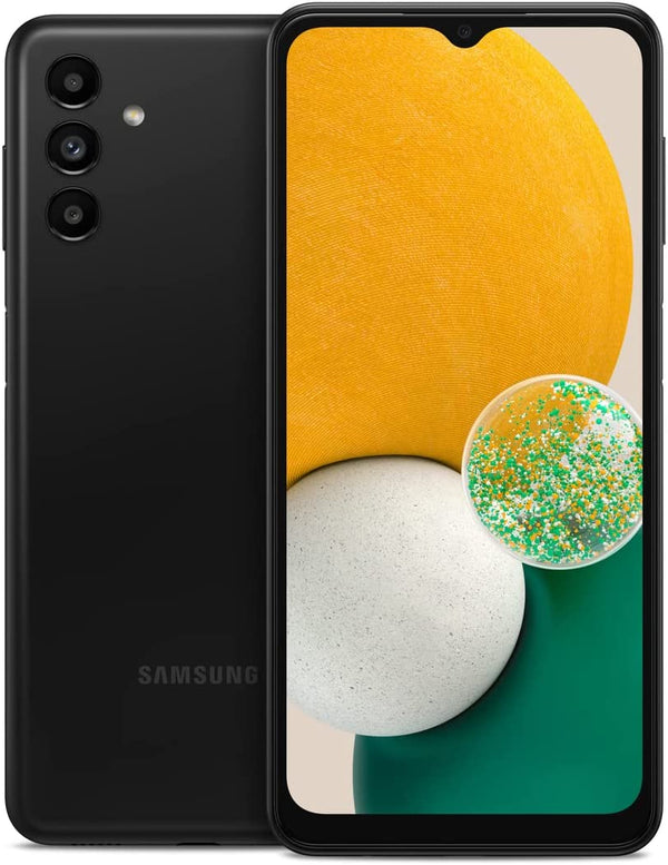  SAMSUNG Galaxy A24 4G LTE (128GB + 4GB) Unlocked