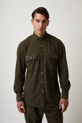 https://stefanfashion.com/products/the-classic-corduroy-overshirt