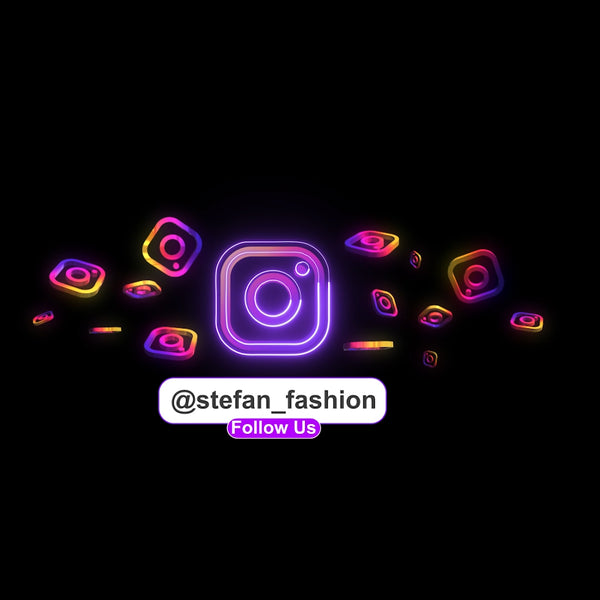 https://www.instagram.com/stefan_fashion/