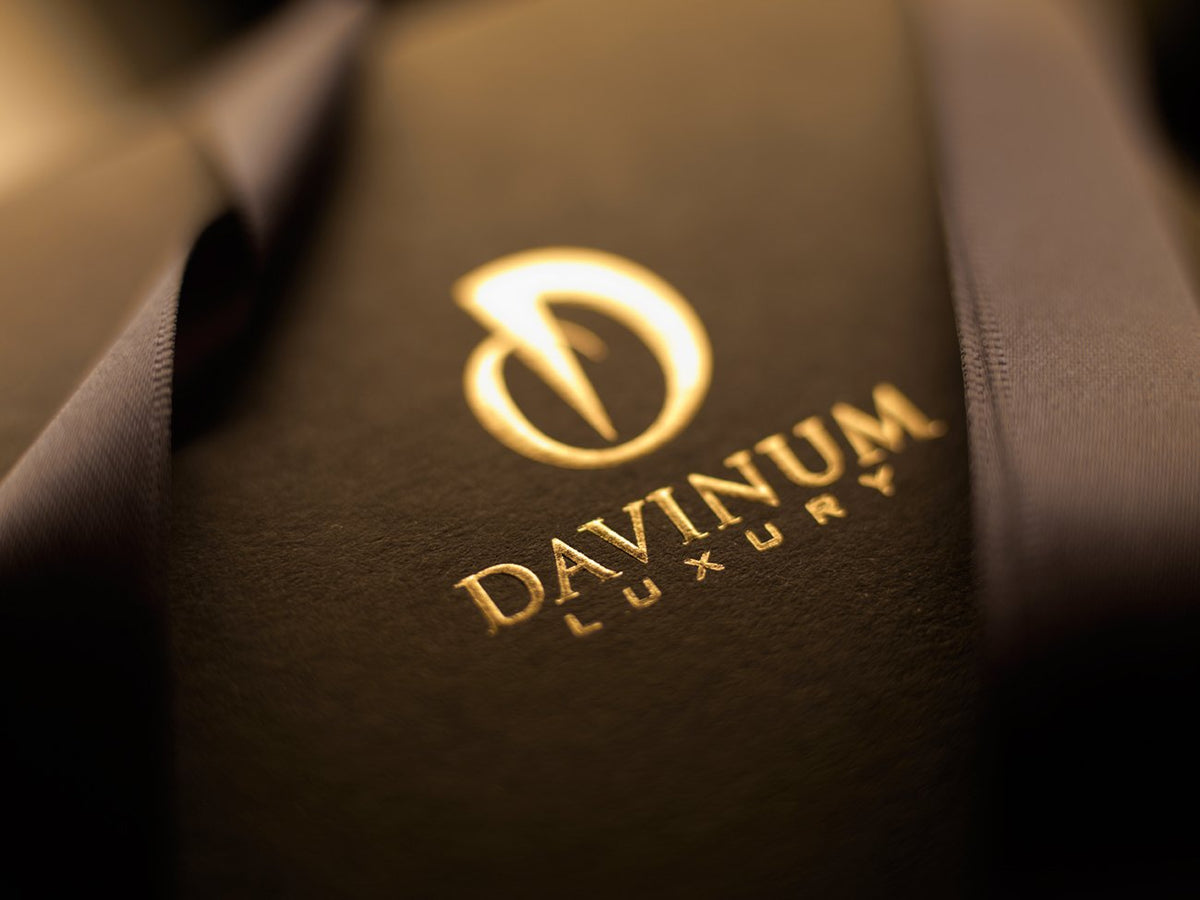 DAVINUM