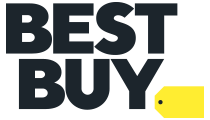 Best Buy