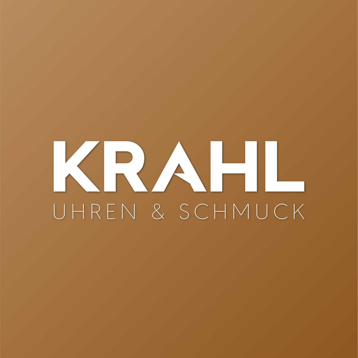 (c) Krahl-shop.de