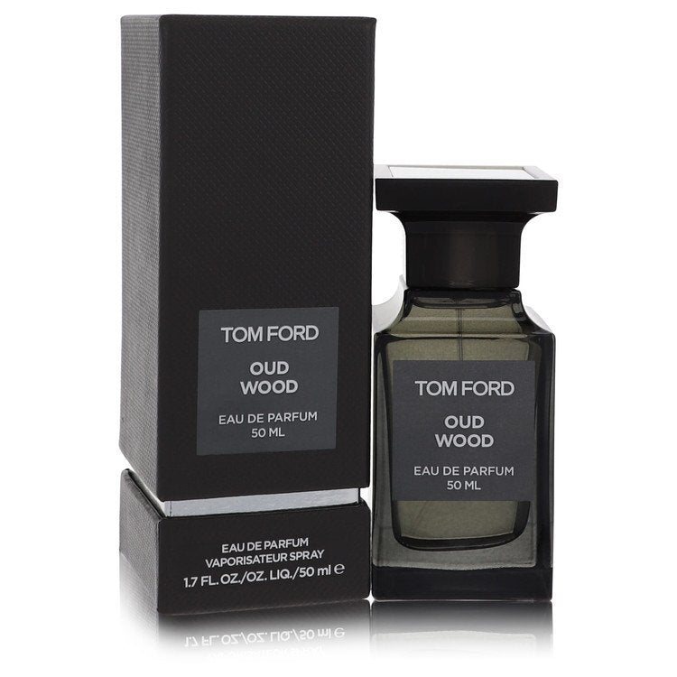 tom ford private blend oud minerale eau de parfum