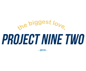 PROJECT NINE TWO