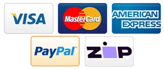 Payment Logos