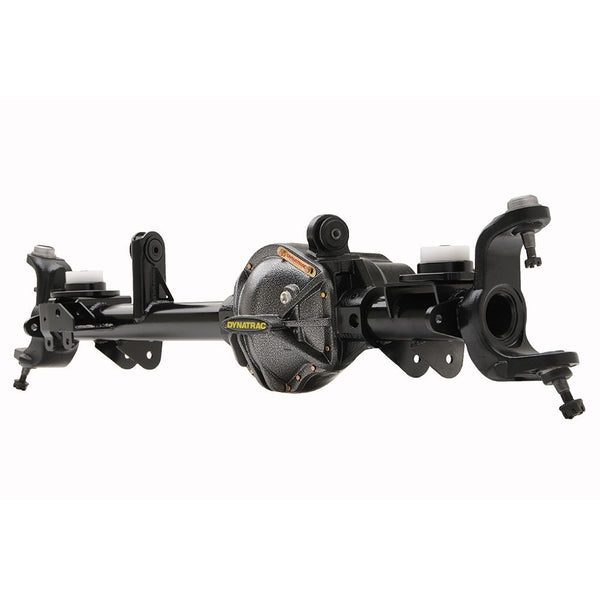 Dynatrac - ProRock 44 Front Axle Assembly Jeep JK44 1X3010-W - Top Tier  Suspensions