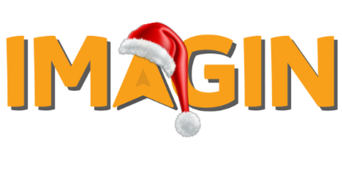 Imagin Stock – imaginstock
