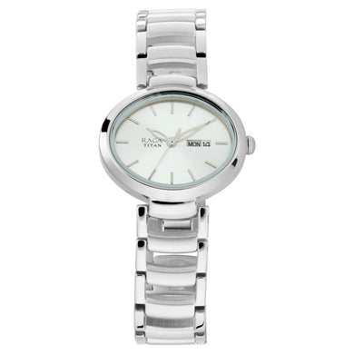 Buy Titan Raga Women/Ladies Watches Online at Best Price#N#– Titan ...