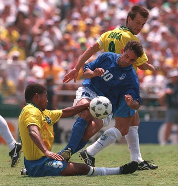 Brasil Italia 94.jpeg__PID:db10e346-2864-4fe9-8eb9-6ab47db57d4f