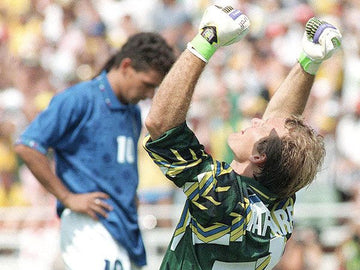 Copa de 94- Baggio VS Taffarel! R_Baggio era uma das grandes promessas para esse mundial, não teve um final nada feliz.jpeg__PID:045e67c5-9c22-4b2f-b525-4ec96e60d225