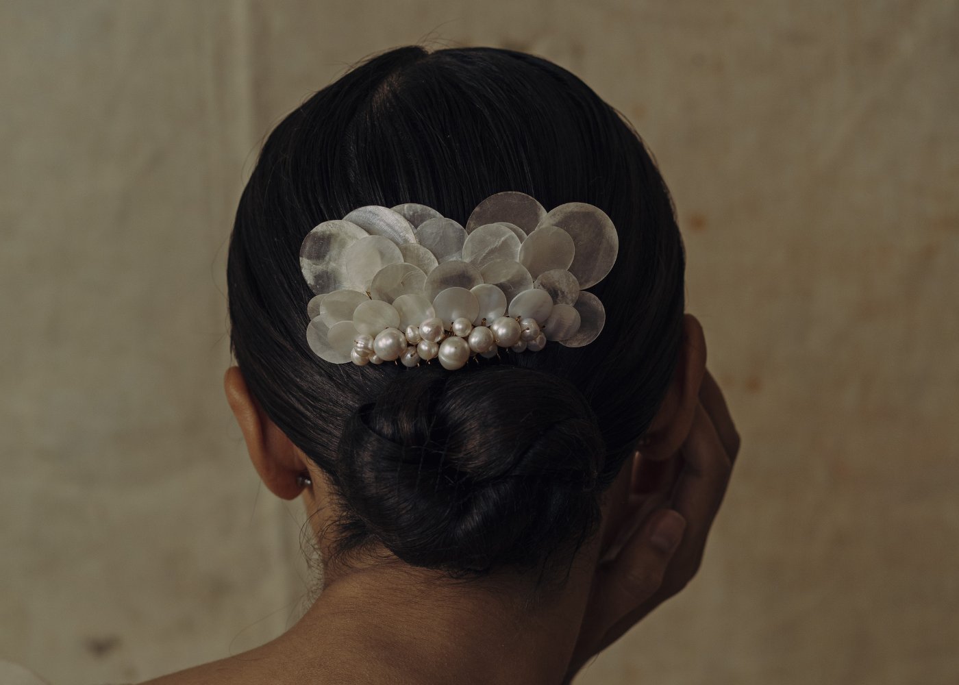 african american wedding hairstyles with birdcage veil