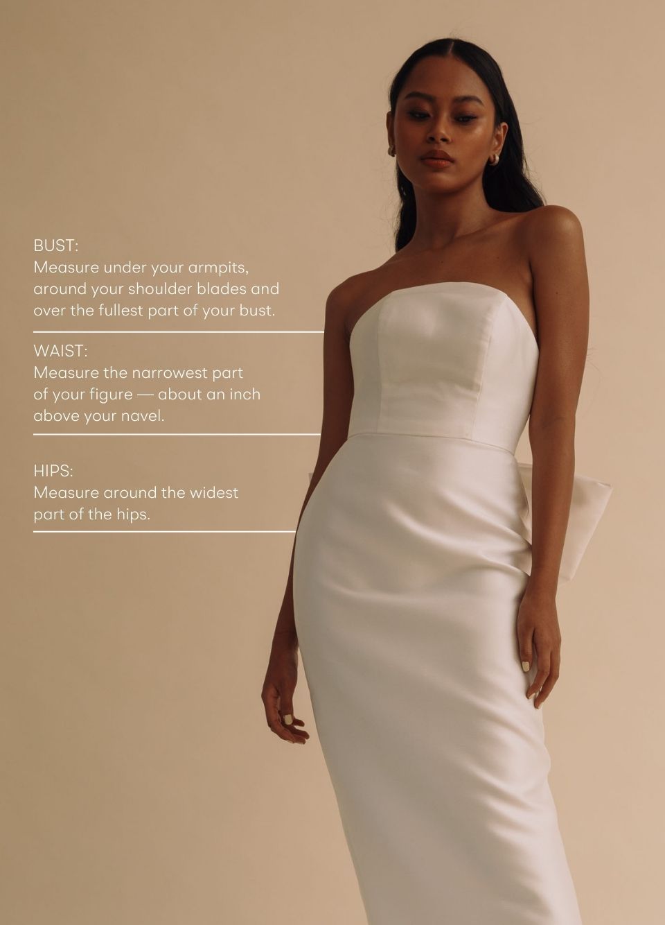 Women's ORANGE Long Sleeve Sequin Homecoming Dresses – Anaya Co