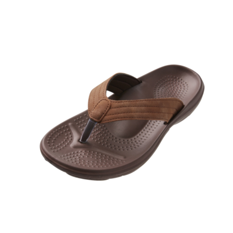 Aussie Soles | Eco-Friendly Sugarcane Arch Support Thongs and Footwear ...