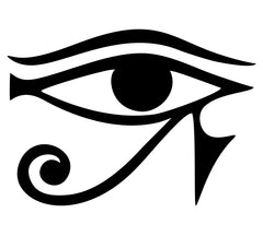 oeil d Horus 