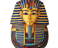 Egypte antique, passion Egypte ancienne, Toutankhamon, pharaon