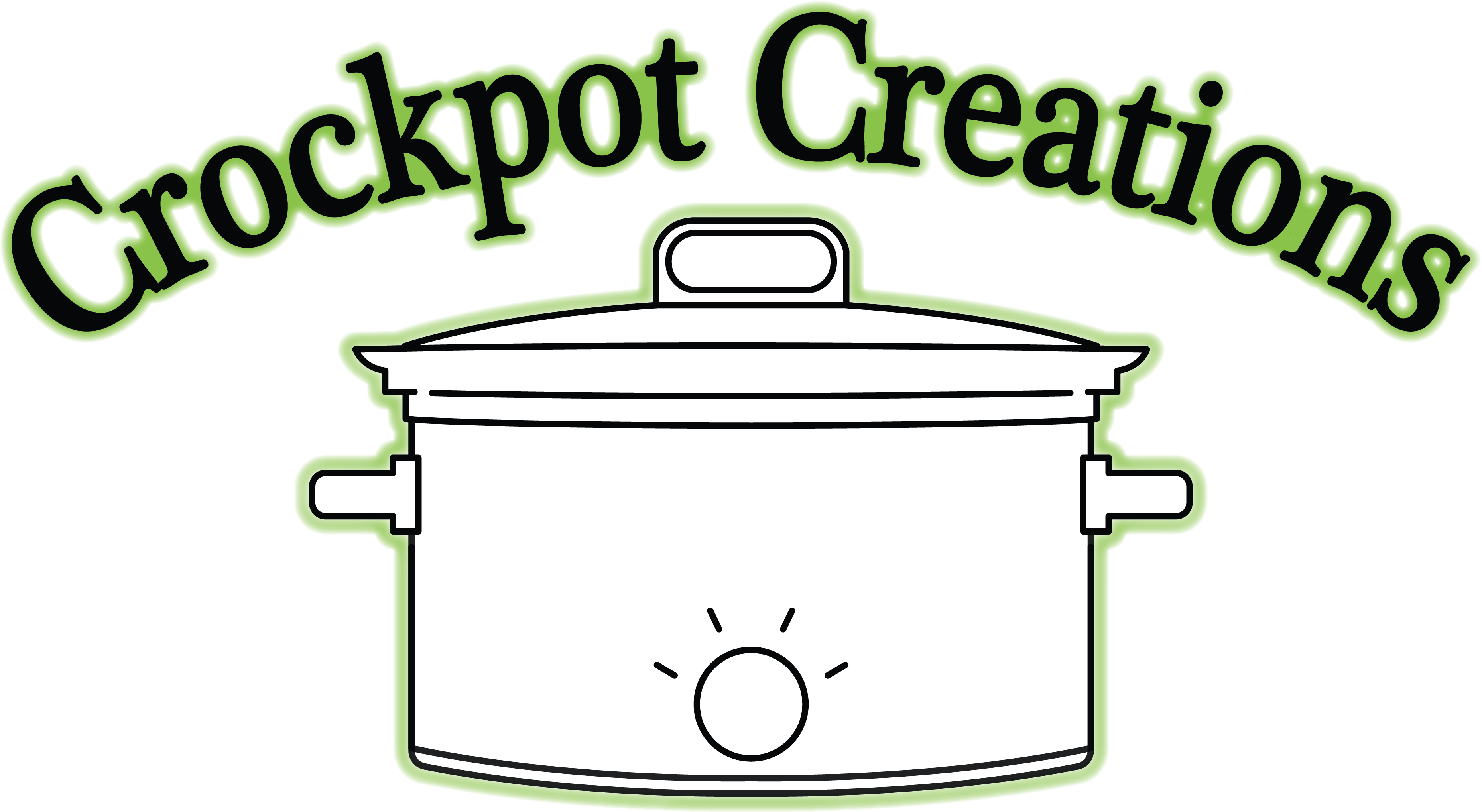 Crock Pot Creations