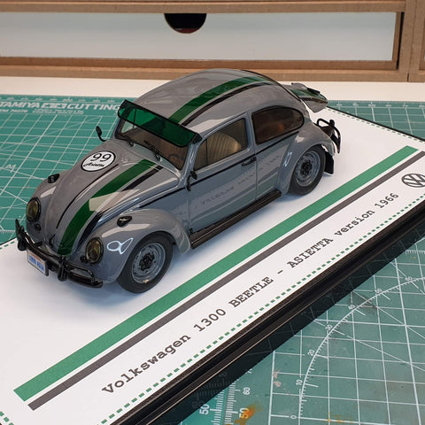 Gpmodeling, Car model kit project, Display case for static car model; scale 1/24; model car kits; car model kits; car model kit, model cars kits, plastic model car kits, model car kits for adults, revell model car kits, model car kits to build, amt model car kits, f1 car model kit 1/12 scale, best model car kits, diecast,  car kits to build, race car model kits,  where to buy model car kits