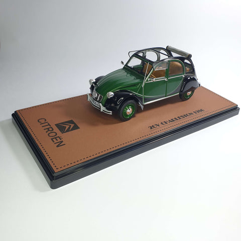 Gpmodeling, Car model kit project, Display case for static car model; scale 1/24; model car kits; car model kits; car model kit, model cars kits, plastic model car kits, model car kits for adults, revell model car kits, model car kits to build, amt model car kits, f1 car model kit 1/12 scale, best model car kits, diecast,  car kits to build, race car model kits,  where to buy model car kits