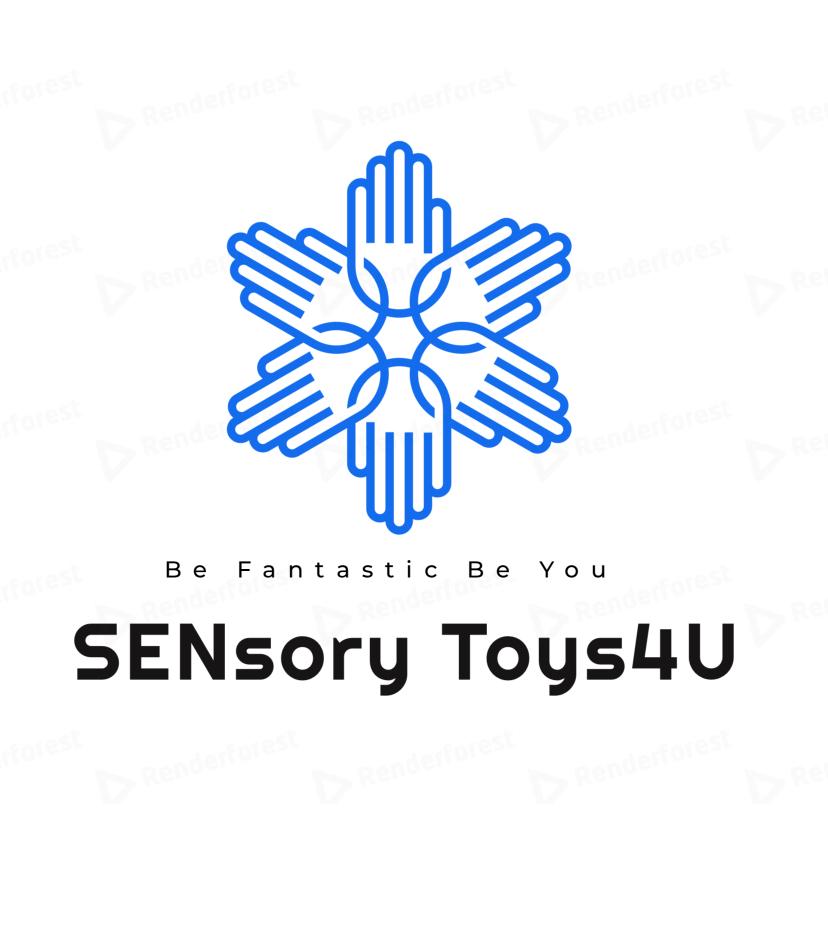 SENsory Toys4U