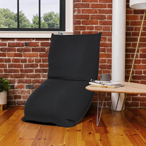 Space Efficient & Light Weight