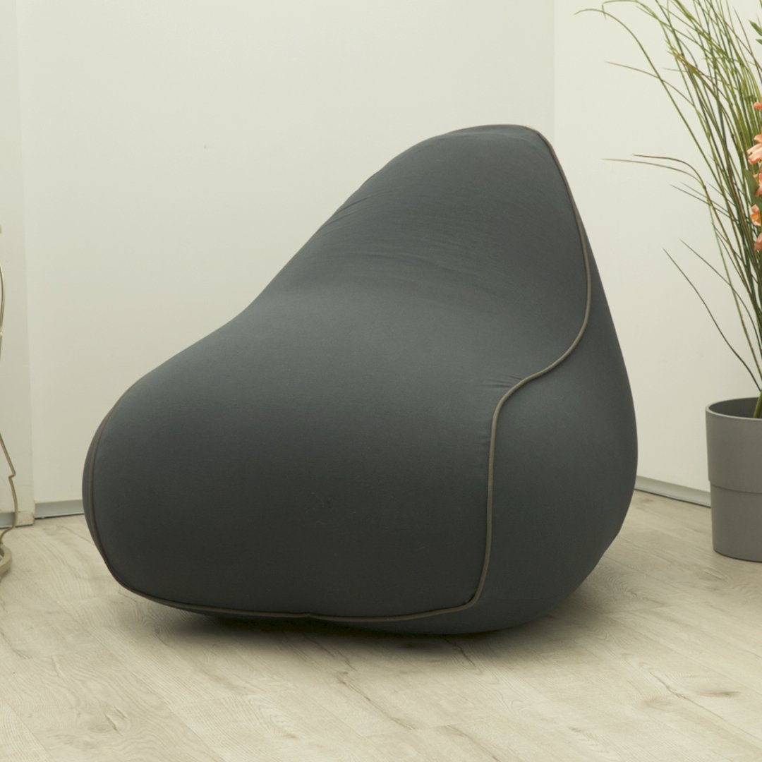 Yogibo Lounger – Yogibo Singapore