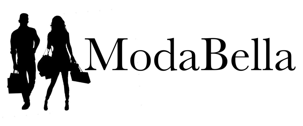 ModaBella Cayman