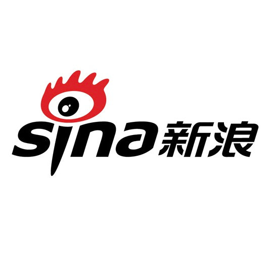 Sina