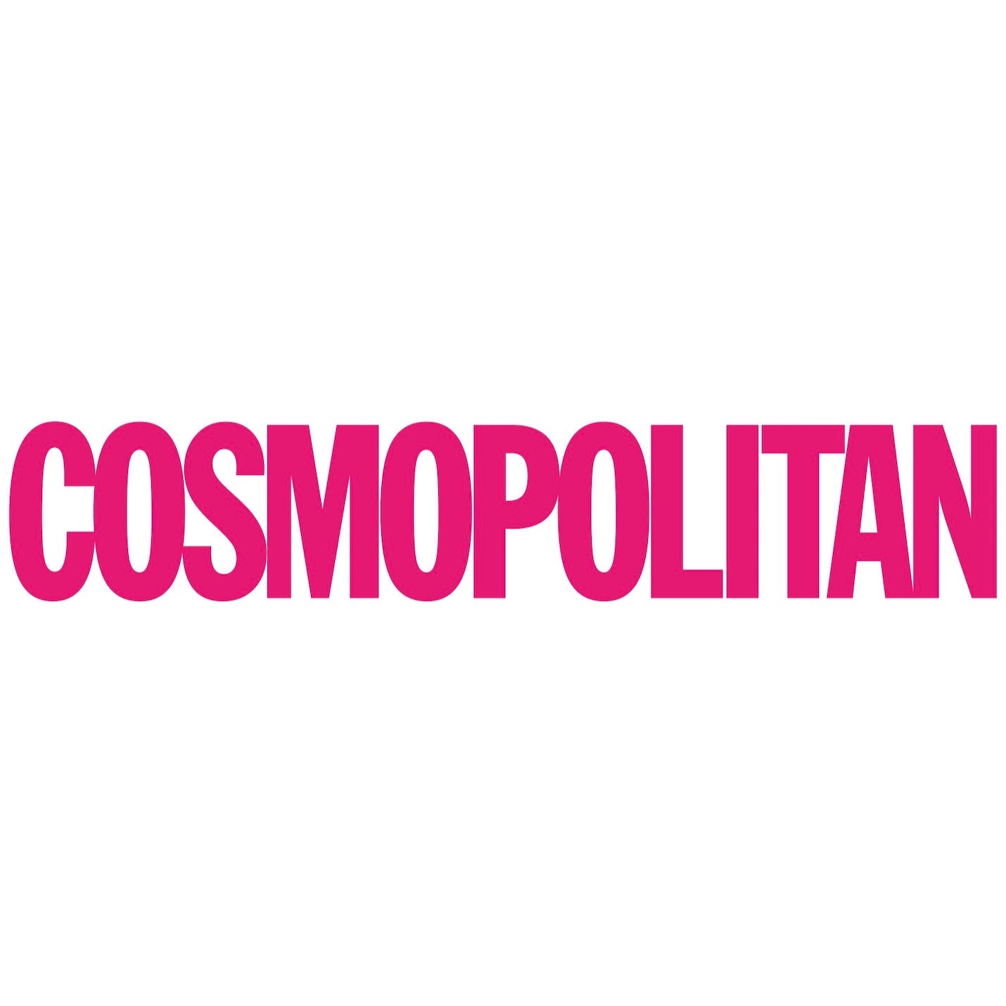 Cosmopolitan