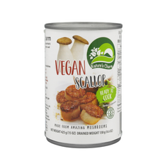 NC+vegan+scallop