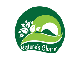 Nature's Charms Logo