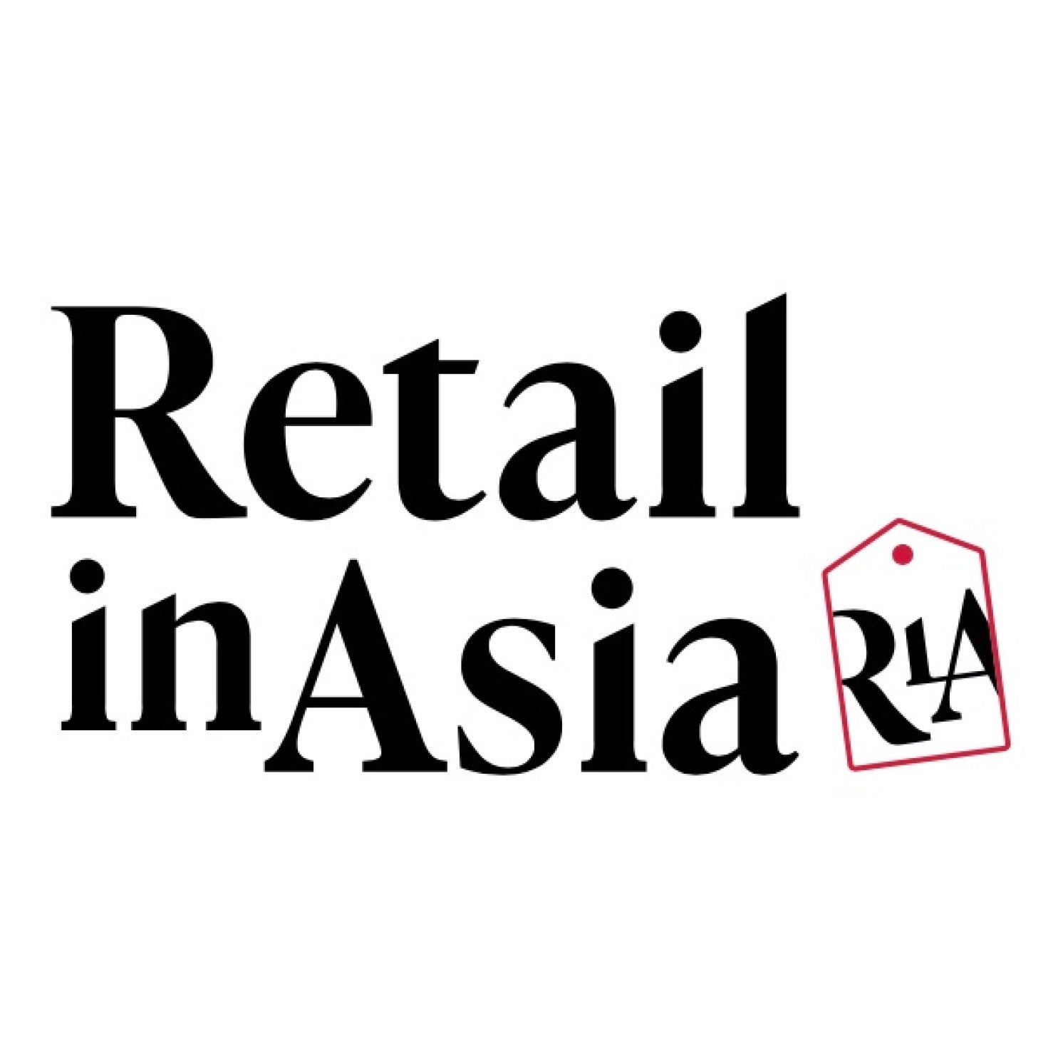 Retail in Asia