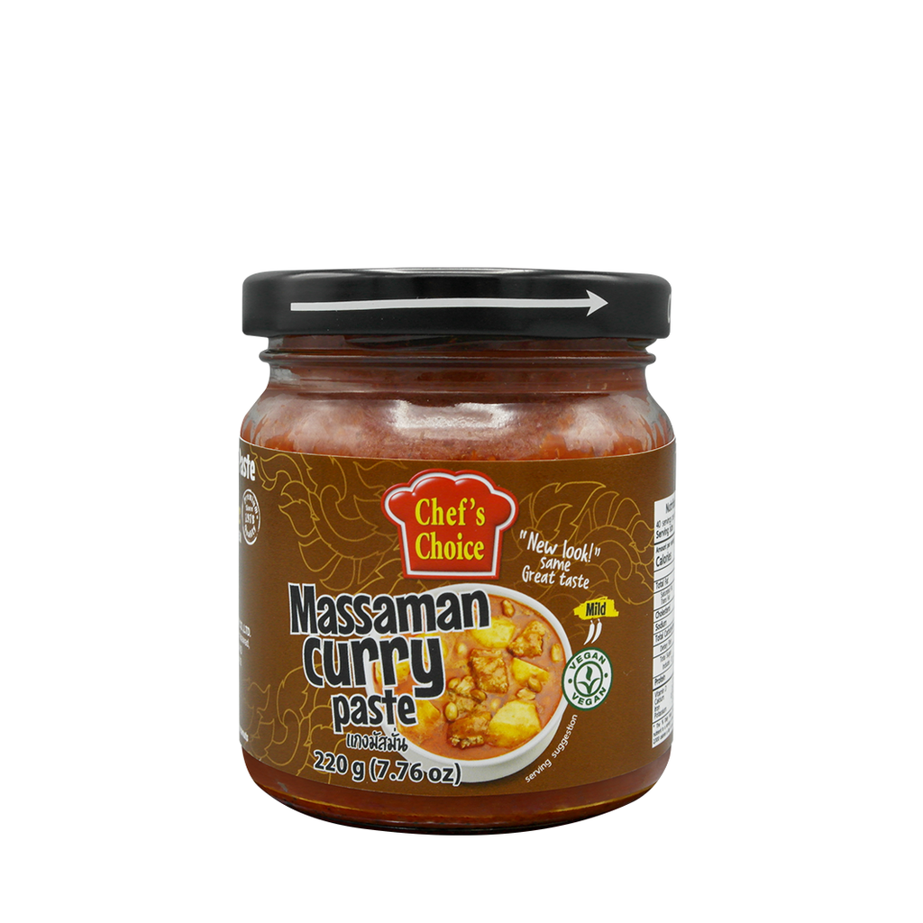 https://cdn.shopify.com/s/files/1/0584/8609/6029/products/Massamancurrypaste220gadjusted_1024x1024.png?v=1665923060