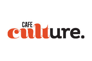 https://cdn.shopify.com/s/files/1/0584/8734/1218/files/Cafe_Culture-300x200.jpg?v=1705541421