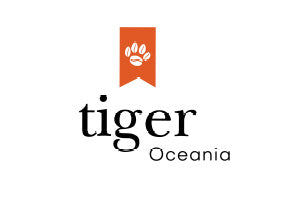 https://cdn.shopify.com/s/files/1/0584/8734/1218/files/Tiger-300x200.jpg?v=1706051222