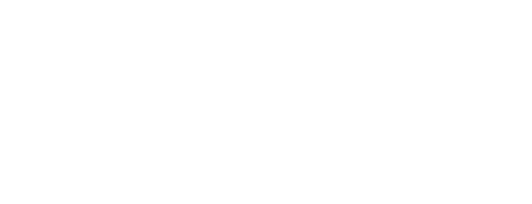 logo de kit digital